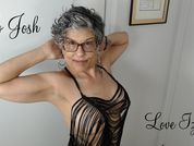 IzzyOnCam