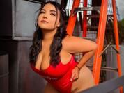 Natti_Grey