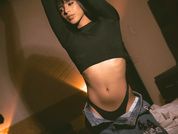 IsabelleFoxxi