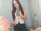Bella1827