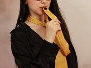 Ayla_min