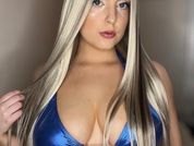 Lexigracexo