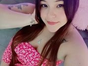 stephanyleon
