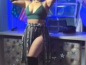 ninaharpperr