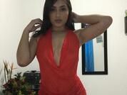 Samy_Butterfly