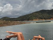 cromsummer