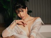 JohanaPiero