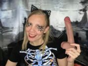 RolePlayingLucy