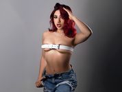 MelanieKane
