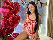 Kahtyy_Jones
