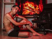 JackRibas