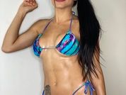 Hannah_Valencia
