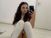 AmeliaN