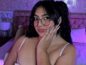 LEXYYGOMEZ