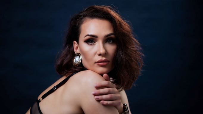 KarinaWinters