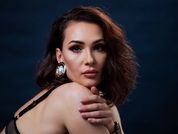 KarinaWinters