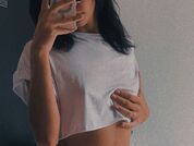 AlahiaRodriguez