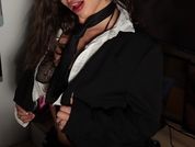 Candicespencer