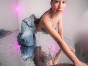 Sarita_Queen