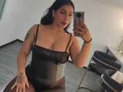 CarolinaArias