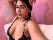 Candy_Divinee