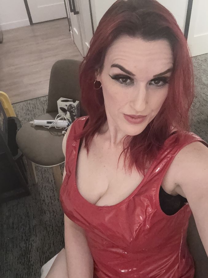 JenniferVegas