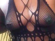 Shantellove