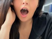 SuchaPrettyKitty
