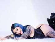 AliceSimpson