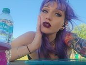DianeXKing