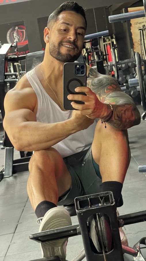 Daniel_CampbellXXX
