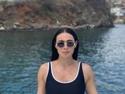 MeganBieck