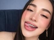 CandyVela