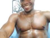 bigcocklatina19