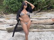 NaomiWells