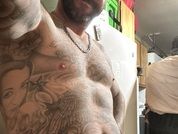 Bigdtattooed
