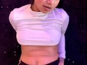 Amelie_Piere