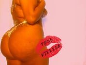 TheeVixxxen