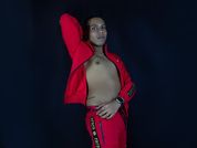 ADABROOKE18