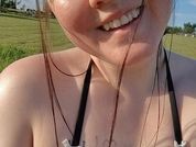 AriesBabe616