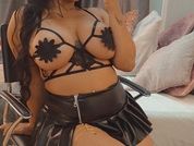 LilyVegaa