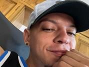 Dante_alpha18