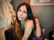 Amber_Walker