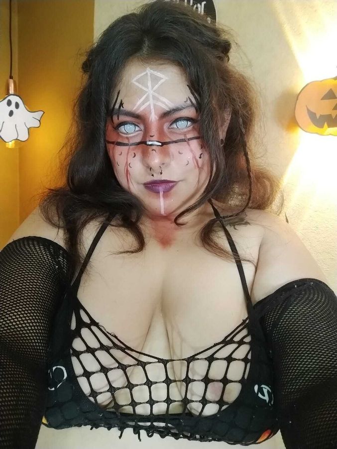 lilith_tyler