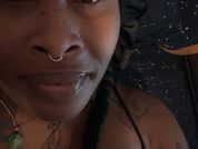 Tallandvoluptuous