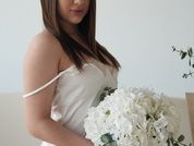 OliviaMoors