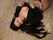 Adhara_gil19