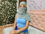 Yara_Al_Saleh