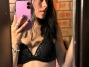 ScarlettSaphire
