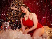 VanessaClose